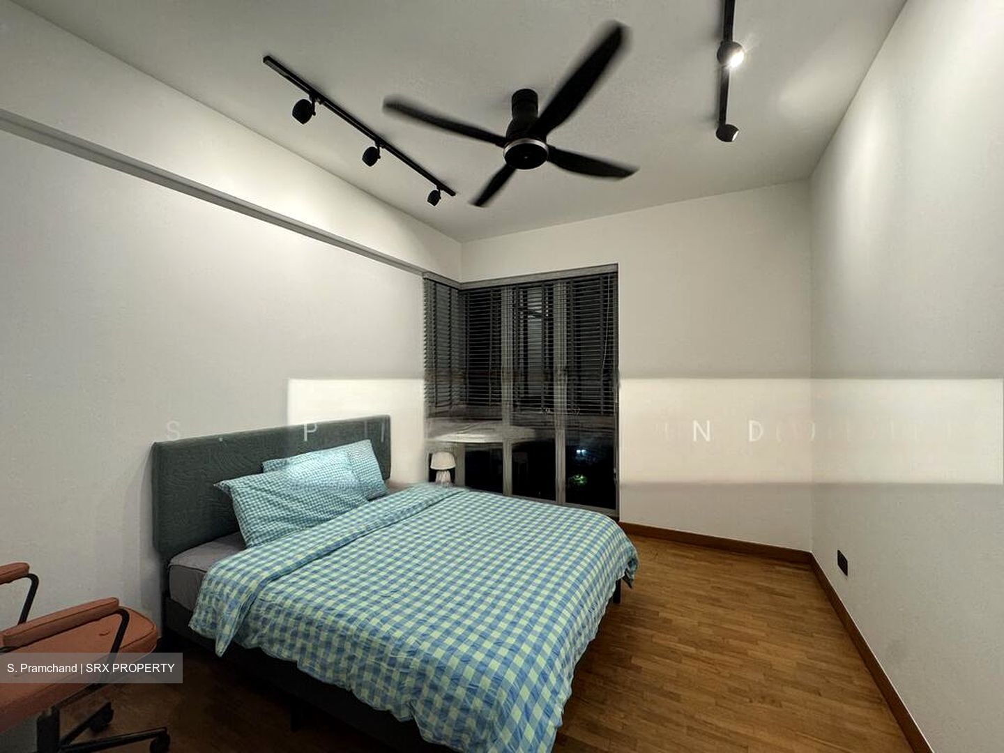 Whitewater (D18), Condominium #502902841